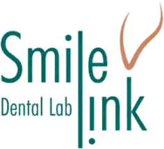 Smile Link logo